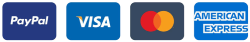 Metodi di pagamento